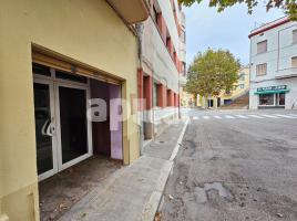 Business premises, 65.57 m², Centre