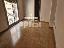 Flat, 90.00 m², near bus and train, La Prosperitat