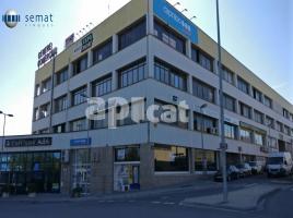 Local comercial, 3464.00 m²