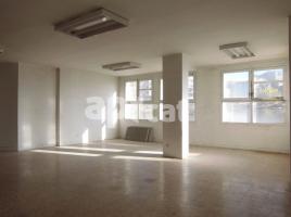 Lloguer local comercial, 257.00 m²