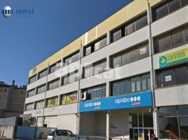 Business premises, 694.00 m²