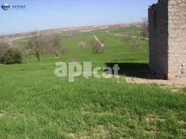 Rustic land, 0.00 m², Vallmajor