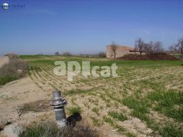 Rustic land, 0.00 m², Vallmajor