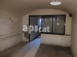 Casa (unifamiliar aislada), 272.00 m², cerca de bus y tren, CENTRO