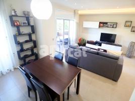 Apartament, 109.00 m², in der Nähe von Bus und Bahn, Platja Gran