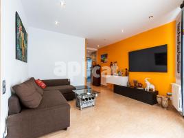 Flat, 92.00 m², near bus and train, Poble - Casc Antic