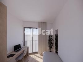 Obra nueva - Piso en, 75.14 m², cerca de bus y tren, nuevo