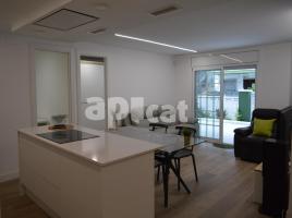 Flat, 77.00 m², near bus and train, Residencial