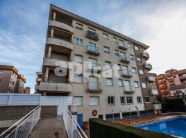 Piso, 70.00 m², cerca de bus y tren, seminuevo, Platja Calafell