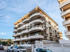 Piso, 70.00 m², cerca de bus y tren, seminuevo, Platja Calafell