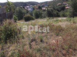 , 0.00 m², La Bisbal del Penedès