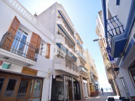 Pis, 148.00 m², prop de bus i tren, Platja Calafell