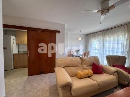 Piso, 80.00 m², cerca de bus y tren, seminuevo, Segur Platja