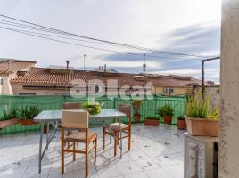 Piso, 79.00 m², cerca de bus y tren