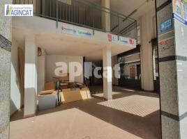 Коммерческая недвижимость, 229.00 m², CTRA TERRASSA