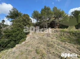 Sòl rústic, 0.00 m², CASTELLAR DEL VALLES