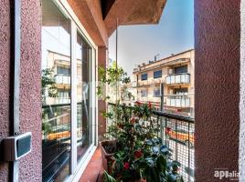 Piso, 103.00 m², cerca de bus y tren, Poble - Casc Antic