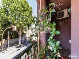 Piso, 103.00 m², cerca de bus y tren, Poble - Casc Antic