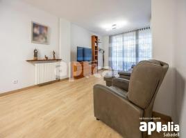 Piso, 130.00 m², cerca de bus y tren, Hostafrancs