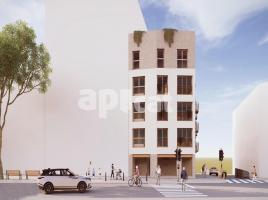 البناء الجديد - Pis في, 65.00 m², حافلة قرب والقطار, جديد, AVENIDA BARBERA