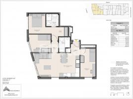 新建築 - Pis 在, 81.00 m², 附近的公共汽車和火車, 新