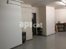 Local comercial, 120.00 m²