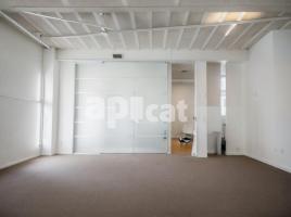 Nave industrial, 360.00 m²