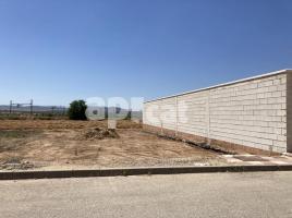 , 0.00 m²