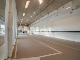 Nave industrial, 3150.00 m²