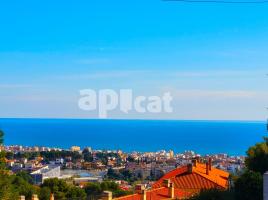 , 0.00 m², Segur de Calafell