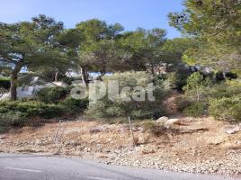 , 0.00 m², Segur de Calafell