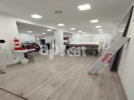 Local comercial, 180.00 m², La Gavarra