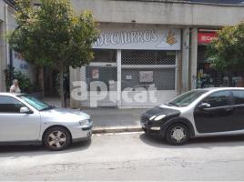 Local comercial, 144.00 m², Sant Joan - L'Aiguacuit