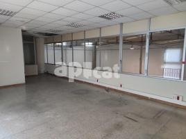 Lloguer nau industrial, 968.00 m², Barberà del Vallès