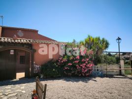 Houses (country house), 1007.00 m², near bus and train, Els Masos