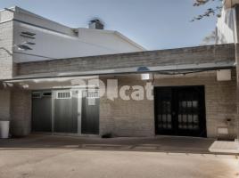 Local comercial, 192.00 m², Vilanova del Camí