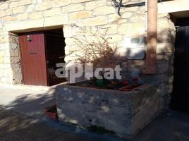 Houses (detached house), 217.00 m², near bus and train, Senan