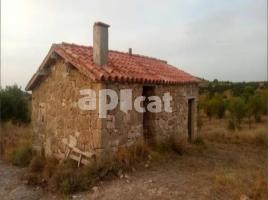 Casa (casa rural), 35.00 m², prop de bus i tren