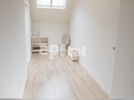 , 75.00 m², Diagonal Mar i el Front Marítim del Poblenou