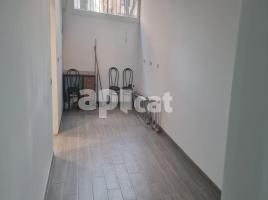 , 75.00 m², Diagonal Mar i el Front Marítim del Poblenou