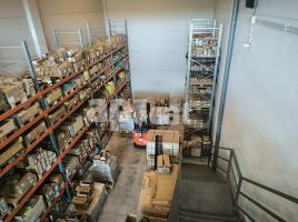 Nave industrial, 200.00 m², Mas Trader-Corral D’En Tort-Corral D’En Cona