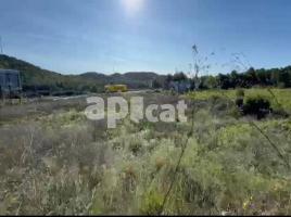 For rent rustic land, 0.00 m²