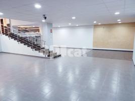 Local comercial, 254.00 m²