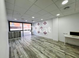 For rent business premises, 99.00 m²