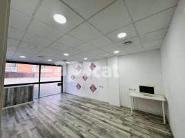 For rent business premises, 99.00 m²