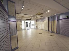 إيجار , 135.00 m²,  ( ) 