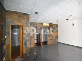 租 , 46.00 m²,  ( ) 