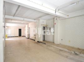 Local comercial, 144.00 m²