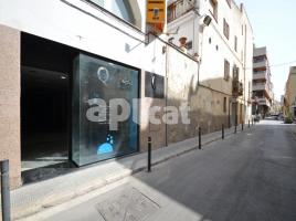 For rent business premises, 230.00 m²