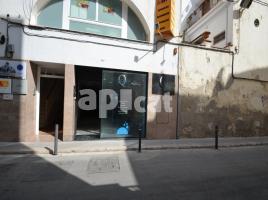 For rent business premises, 230.00 m²